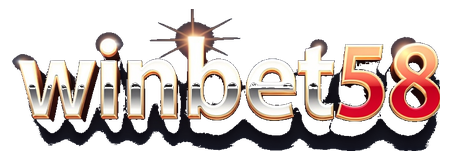 winbet58 logo