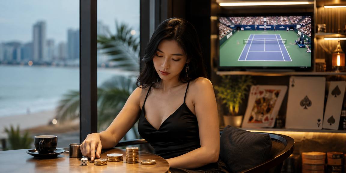 winbet58 Tự động quay đến 100 vòng