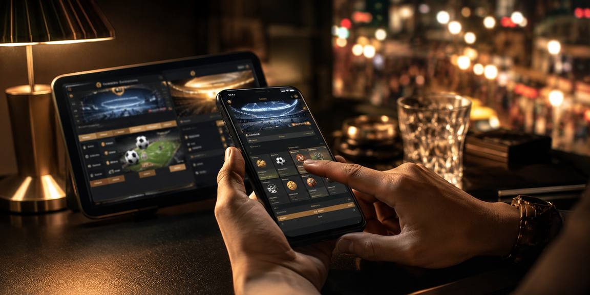 winbet58 Bàn trực tiếp