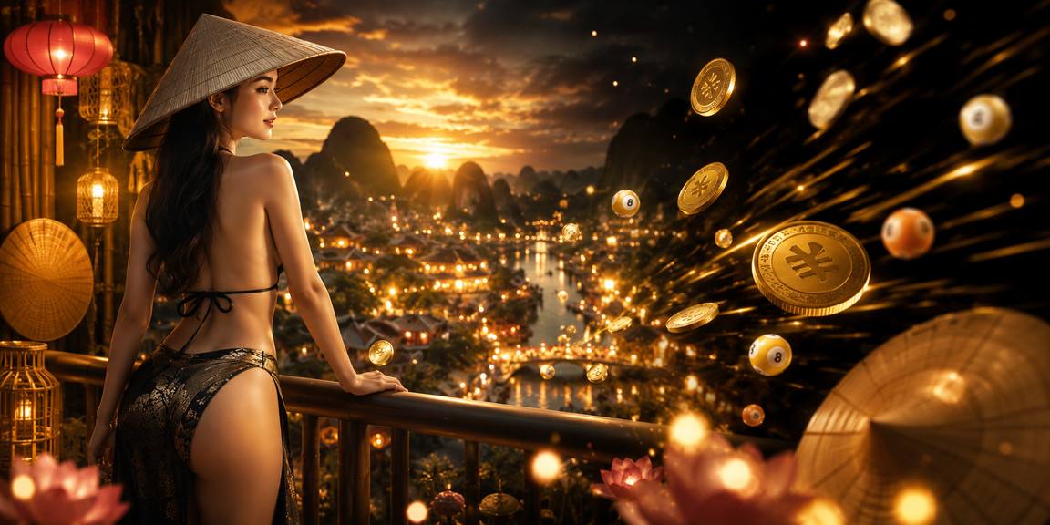 winbet58 Lịch thể thao