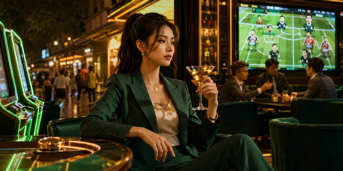 winbet58 Khu trợ giúp