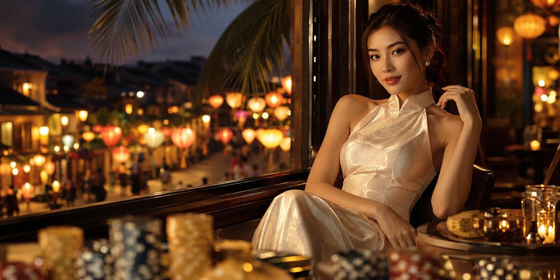 winbet58 Bên trong sảnh slot winbet58