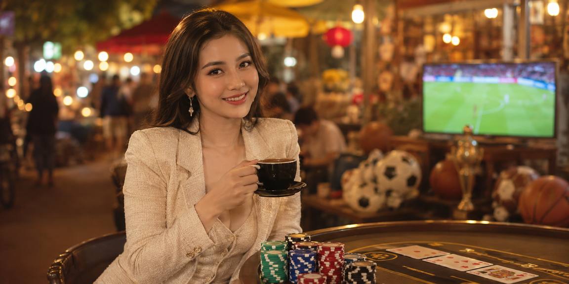 winbet58 mobile gaming