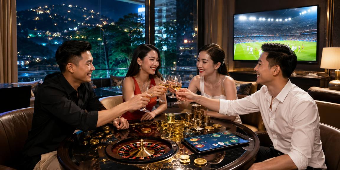 winbet58 Thống kê tích hợp